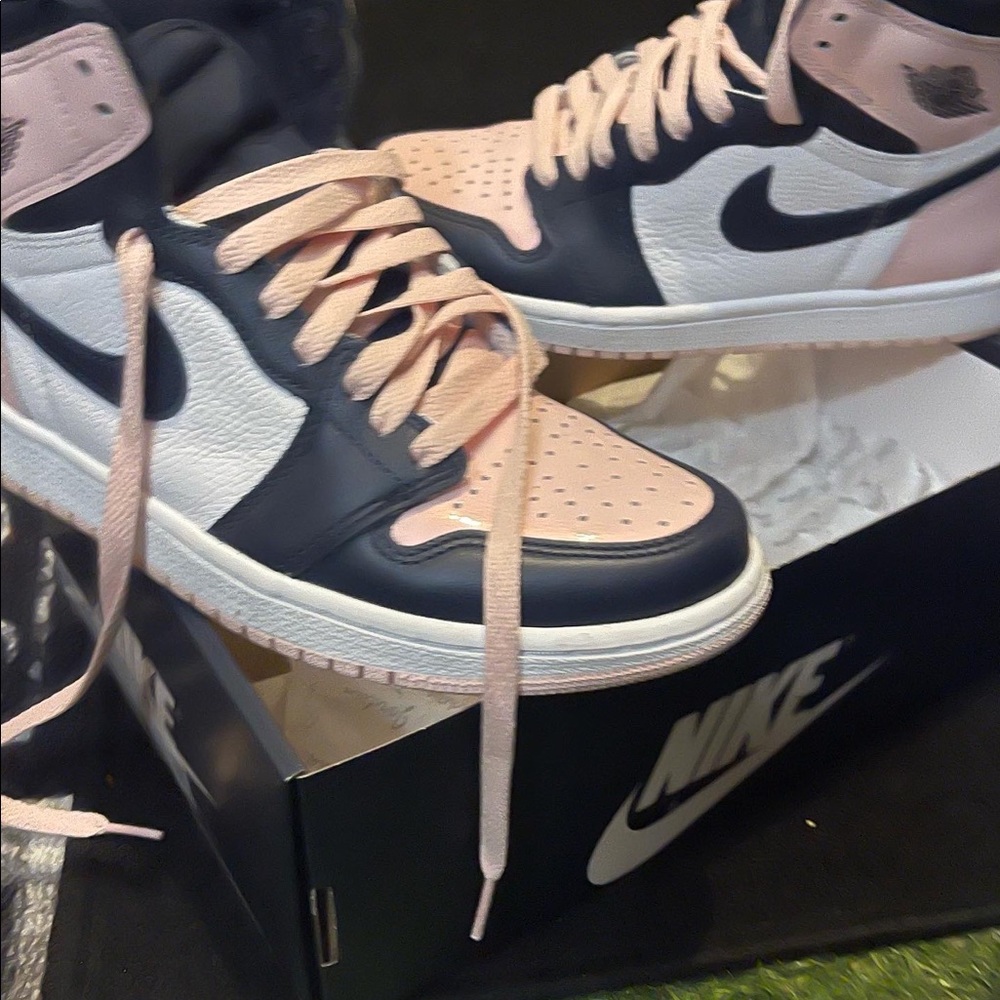 Jordan 1